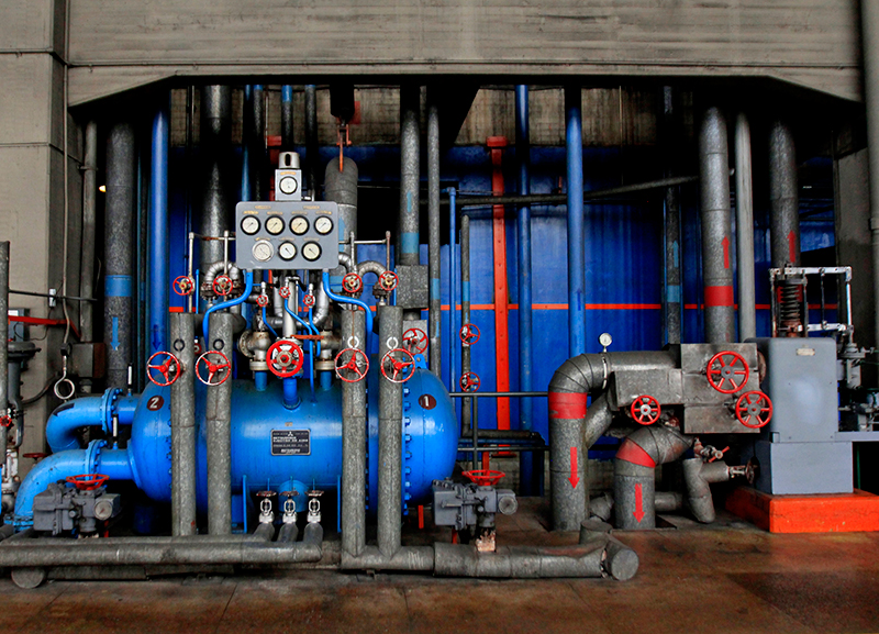 Gensa-reparaciones-172