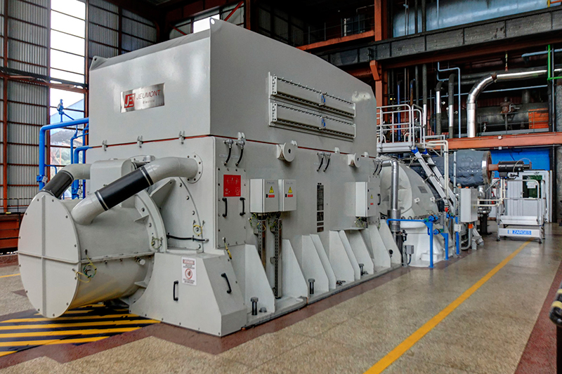 Gensa-reparaciones-179a.JPG