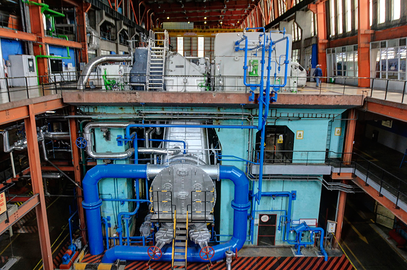 Gensa-reparaciones-182a.JPG