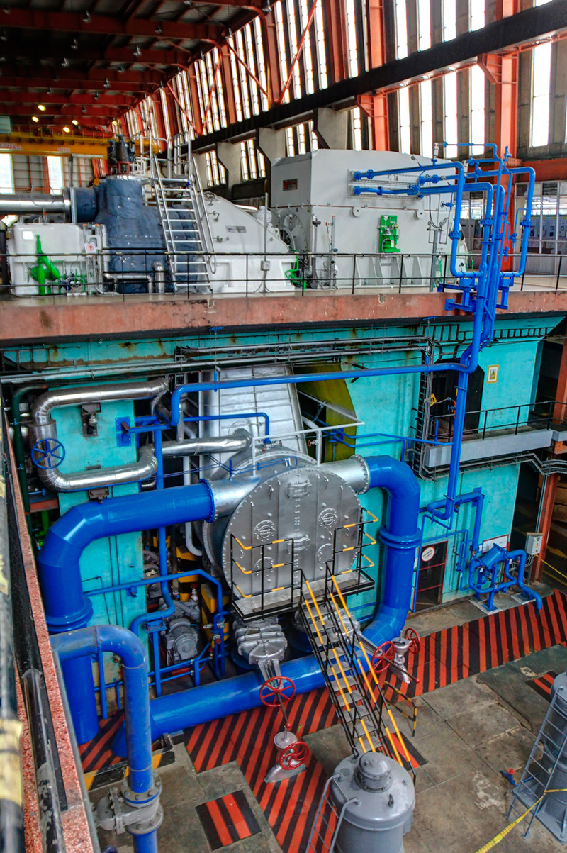 Gensa-reparaciones-185a.JPG