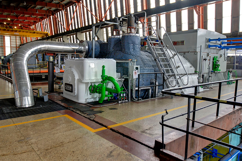 Gensa-reparaciones-188a.JPG