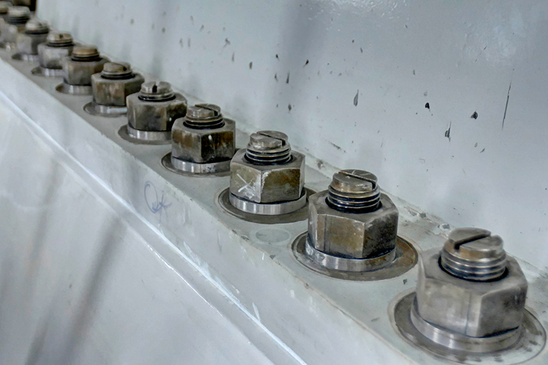 Gensa-reparaciones-191a.JPG