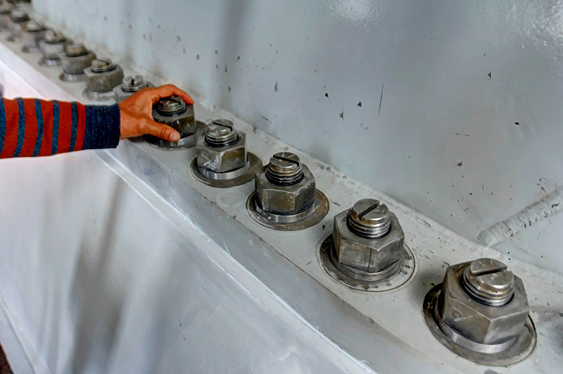 Gensa-reparaciones-192a.JPG