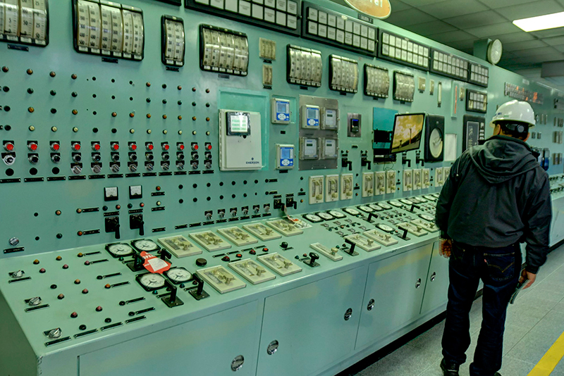 Gensa-reparaciones-206a.JPG