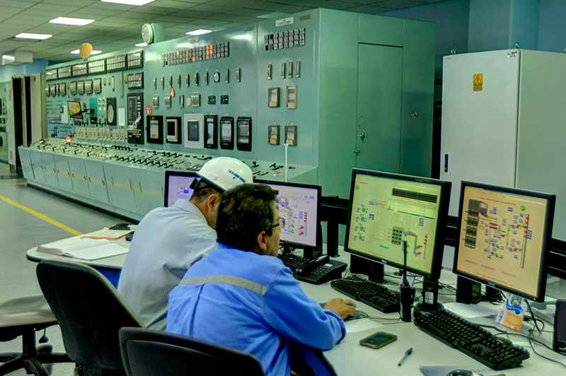 Gensa-reparaciones-215a.JPG