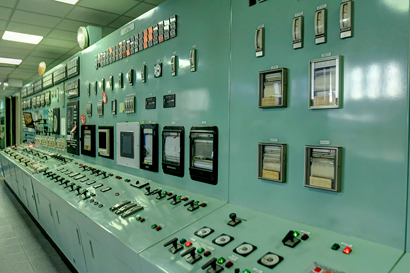 Gensa-reparaciones-218a.JPG