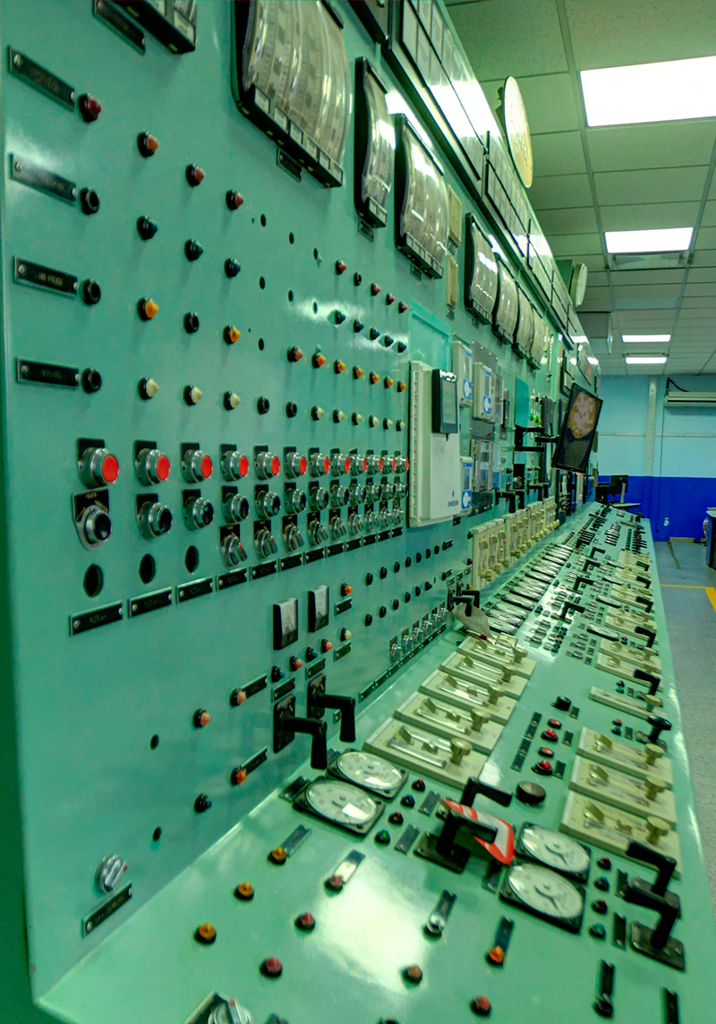 Gensa-reparaciones-233a.JPG
