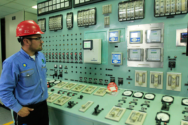 Gensa-reparaciones-234