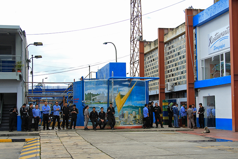 Gensa-reparaciones-276