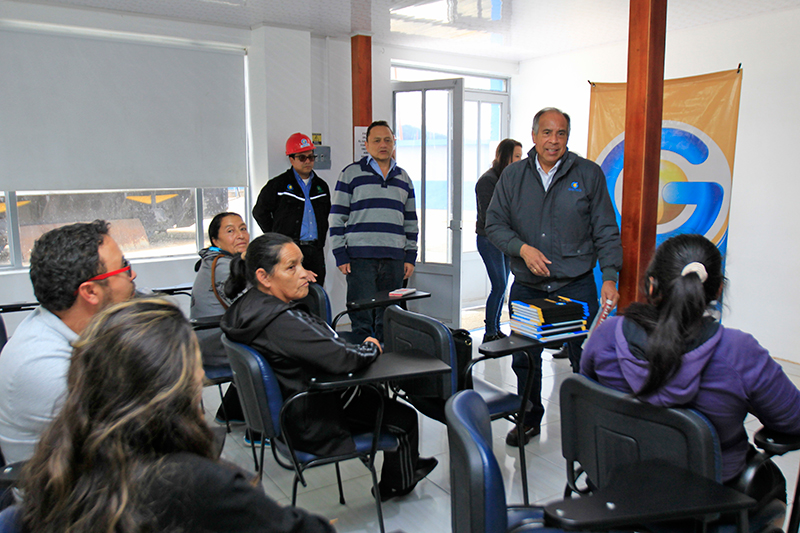 Gensa-reparaciones-350