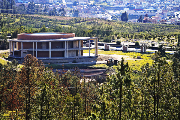 centro-de-ciencia