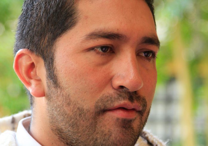 cesar-pachon-eldiario