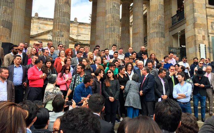 congreso2