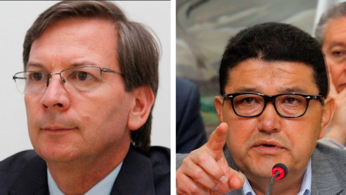corpo-alcalde-cepeda