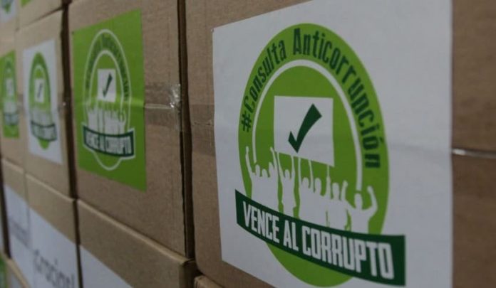 corrupto-833x485
