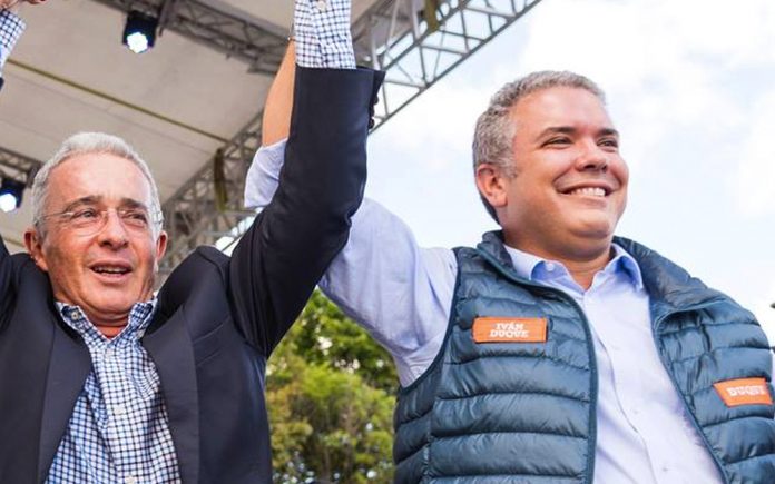 duque-uribe