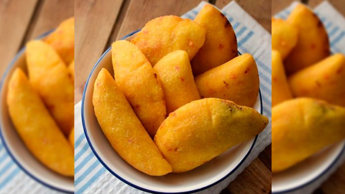 empanadas-boyaca