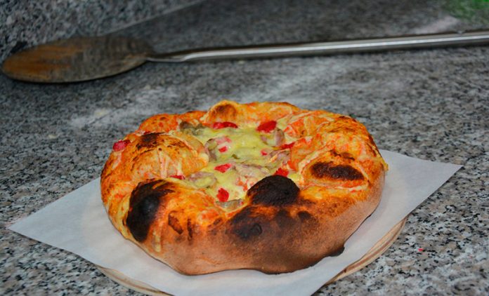 pizza-comida