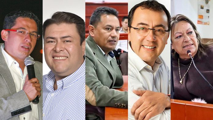 politica-sogamoso-boyaca