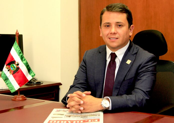 rodrigo-rojas