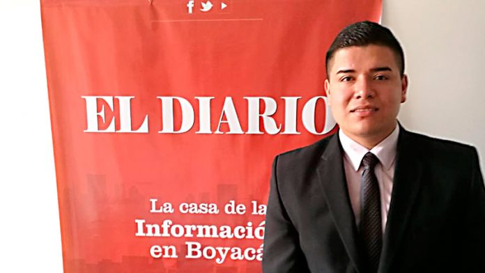 ruben-chiquinquira2
