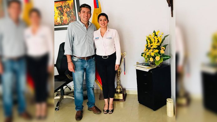 santander-boyaca
