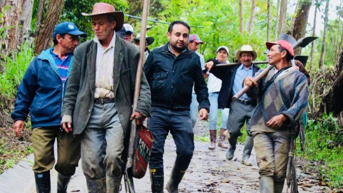 tenza-