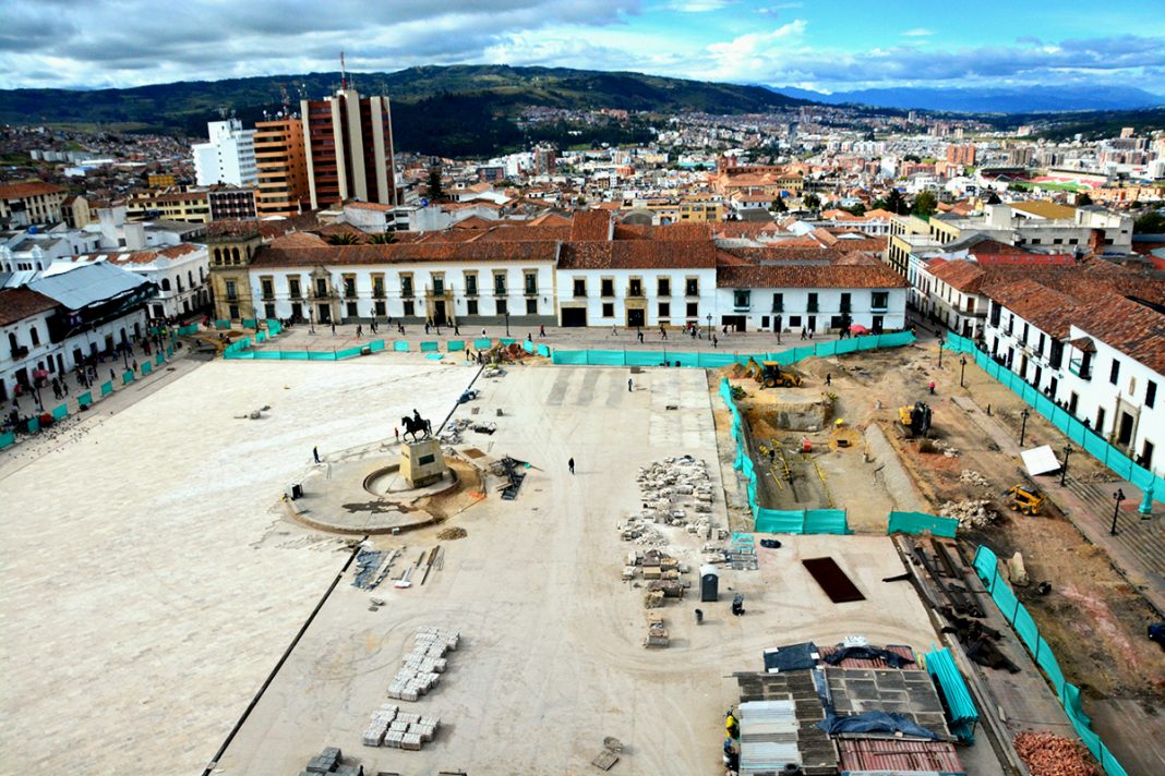 tunja-plaza-reconstruccion