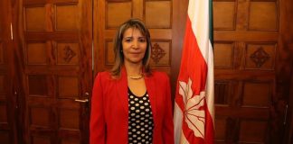 Renuncia de la Gerente del Itboy pondría en peligro futura alianza Amaya – Pachón