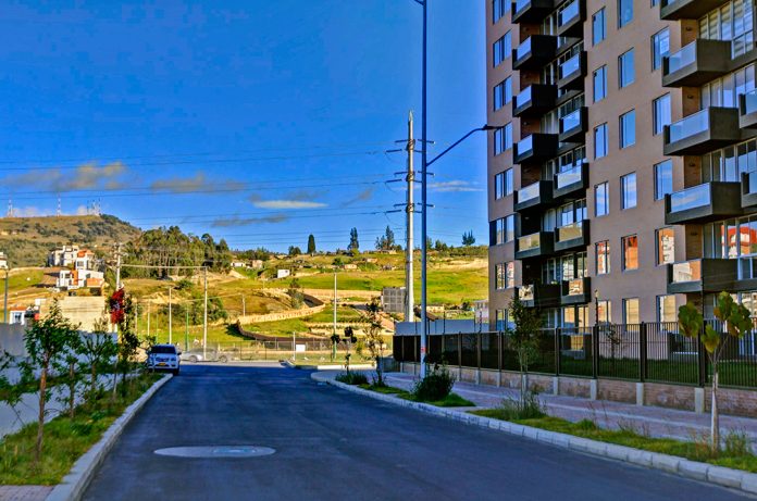 Calle-59-10-tunja