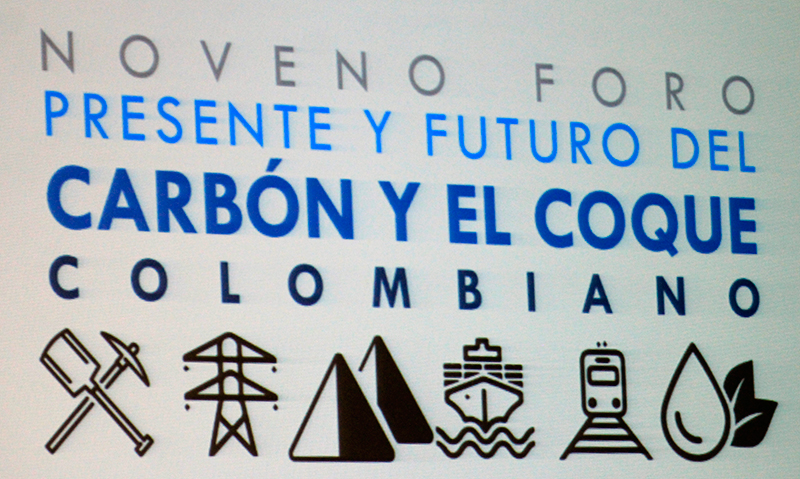 Carbon-y-coque-IX-foro-08
