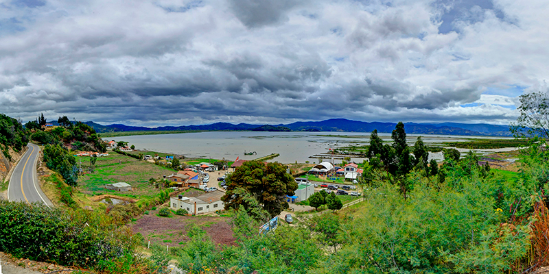 Galeria-Laguna-de-Fuquene-01