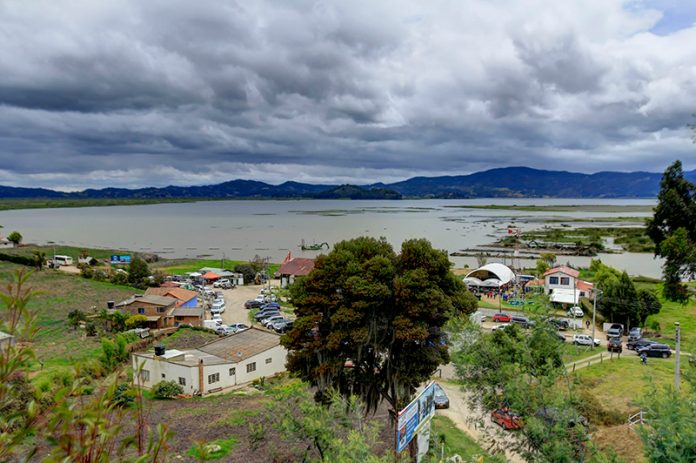 Galeria-Laguna-de-Fuquene-02