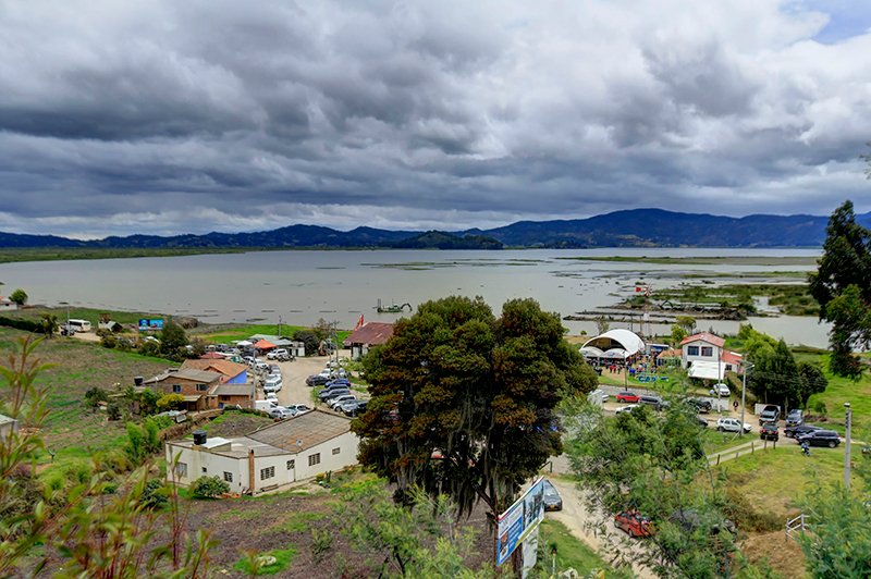 Galeria-Laguna-de-Fuquene-02