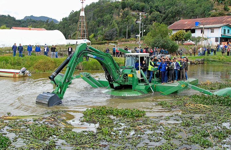 Galeria-Laguna-de-Fuquene-10