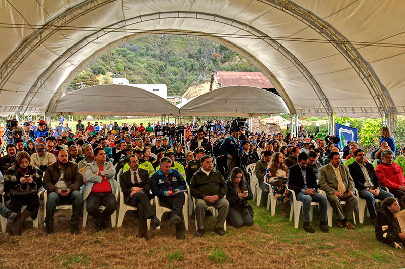 Galeria-Laguna-de-Fuquene-13