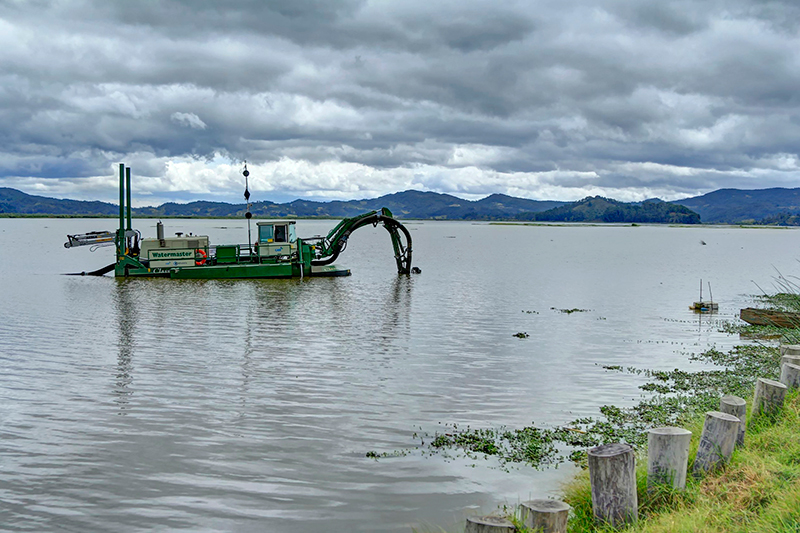 Galeria-Laguna-de-Fuquene-32