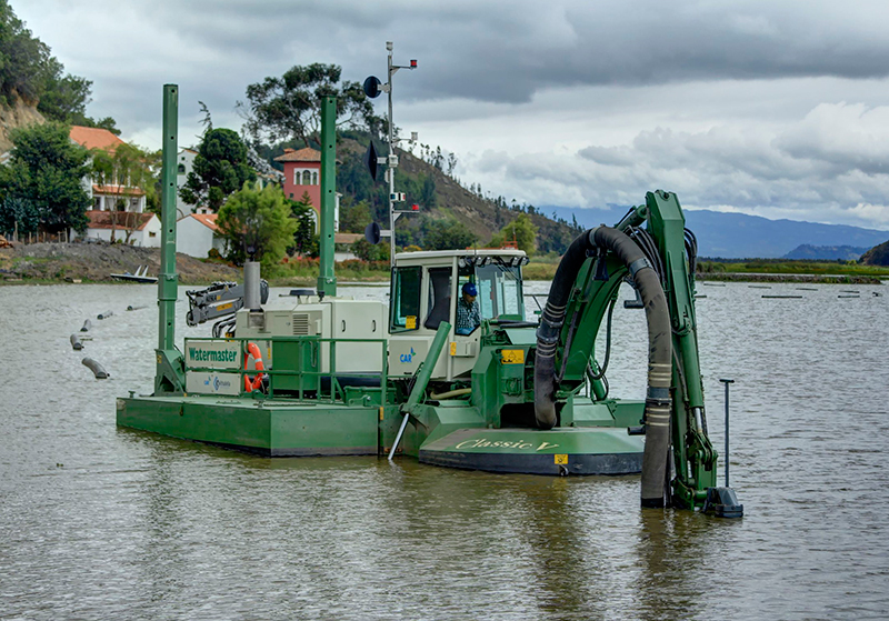 Galeria-Laguna-de-Fuquene-35