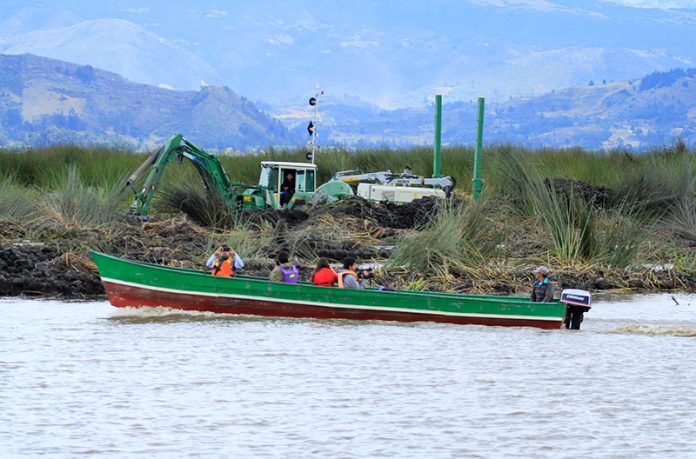 Galeria-Laguna-de-Fuquene-46