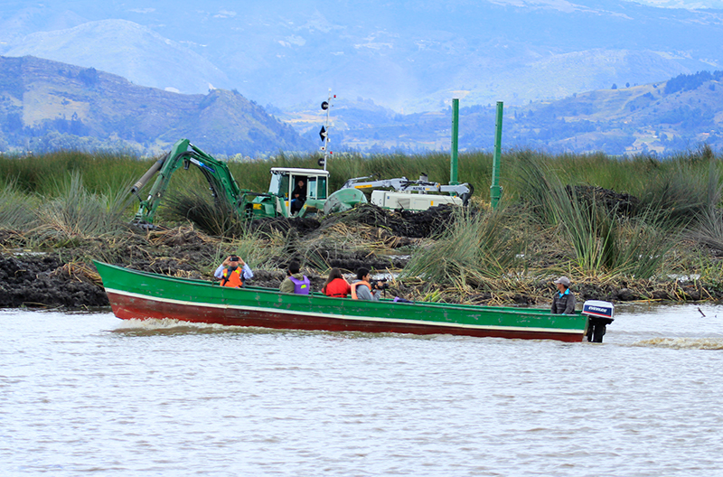 Galeria-Laguna-de-Fuquene-46