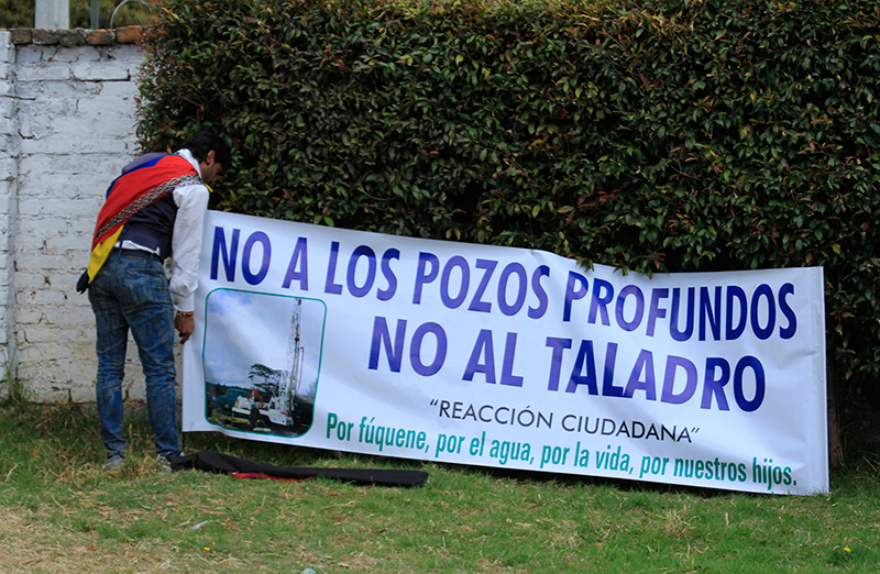 Galeria-Laguna-de-Fuquene-48