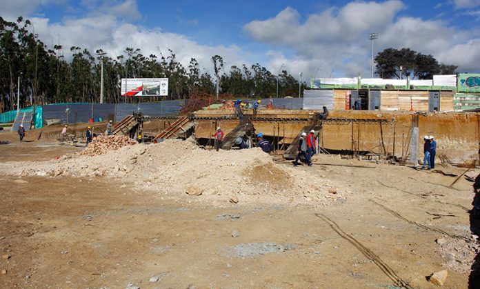 Lote-Centro-de-Integración-Ciudadana