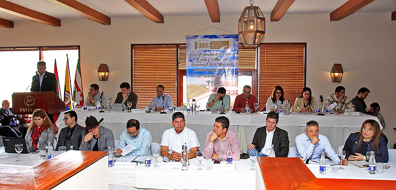 Paipa,-Comision-V-01