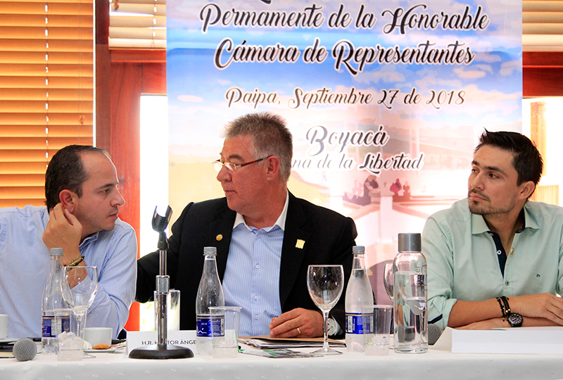 Paipa,-Comision-V-16