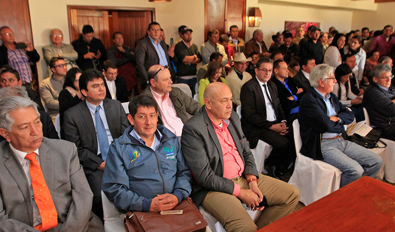 Paipa,-Comision-V-21