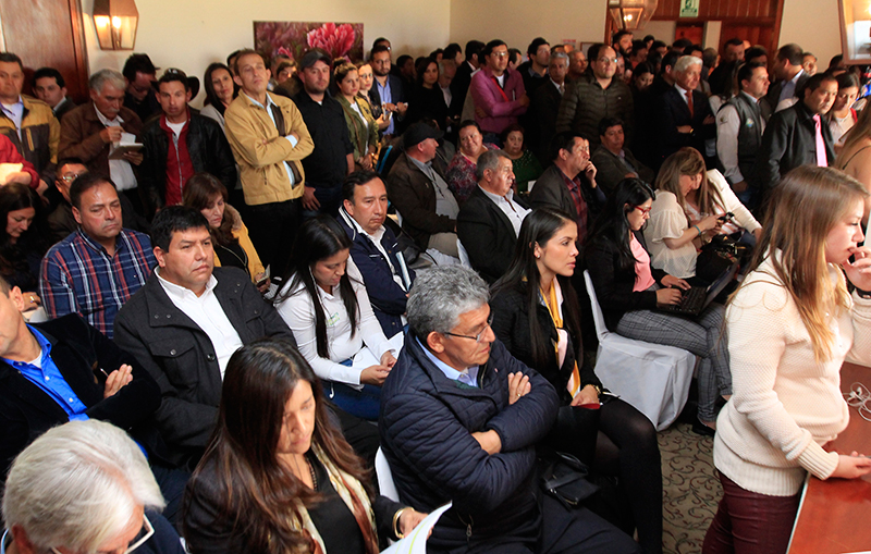 Paipa,-Comision-V-22