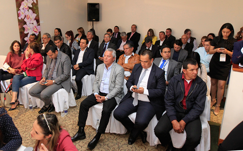 Paipa,-Comision-V-24