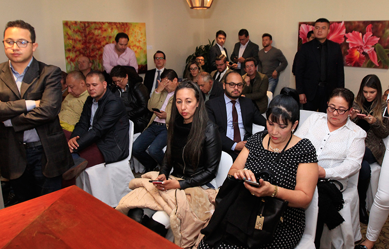 Paipa,-Comision-V-25