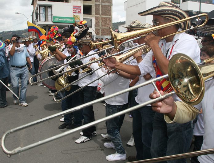 Paipa-bandas-eldiario