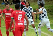 El talento boyacense, sin peso y sin valor para Patriotas y Boyacá Chicó